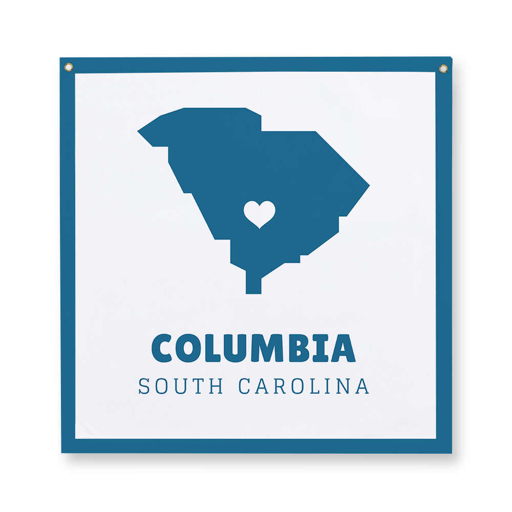 abstract-state-vector-heart-south-carolina-camp-flag-square