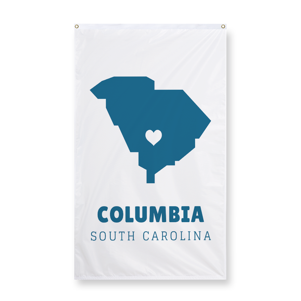 abstract-state-vector-heart-south-carolina-display-flag