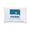 abstract-state-vector-heart-south-dakota-throw-pillow