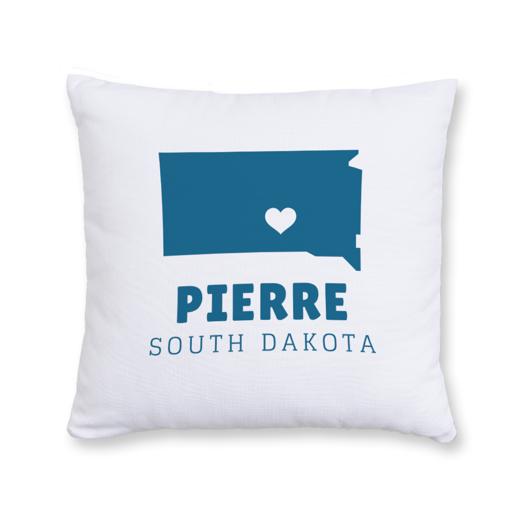 abstract-state-vector-heart-south-dakota-throw-pillow