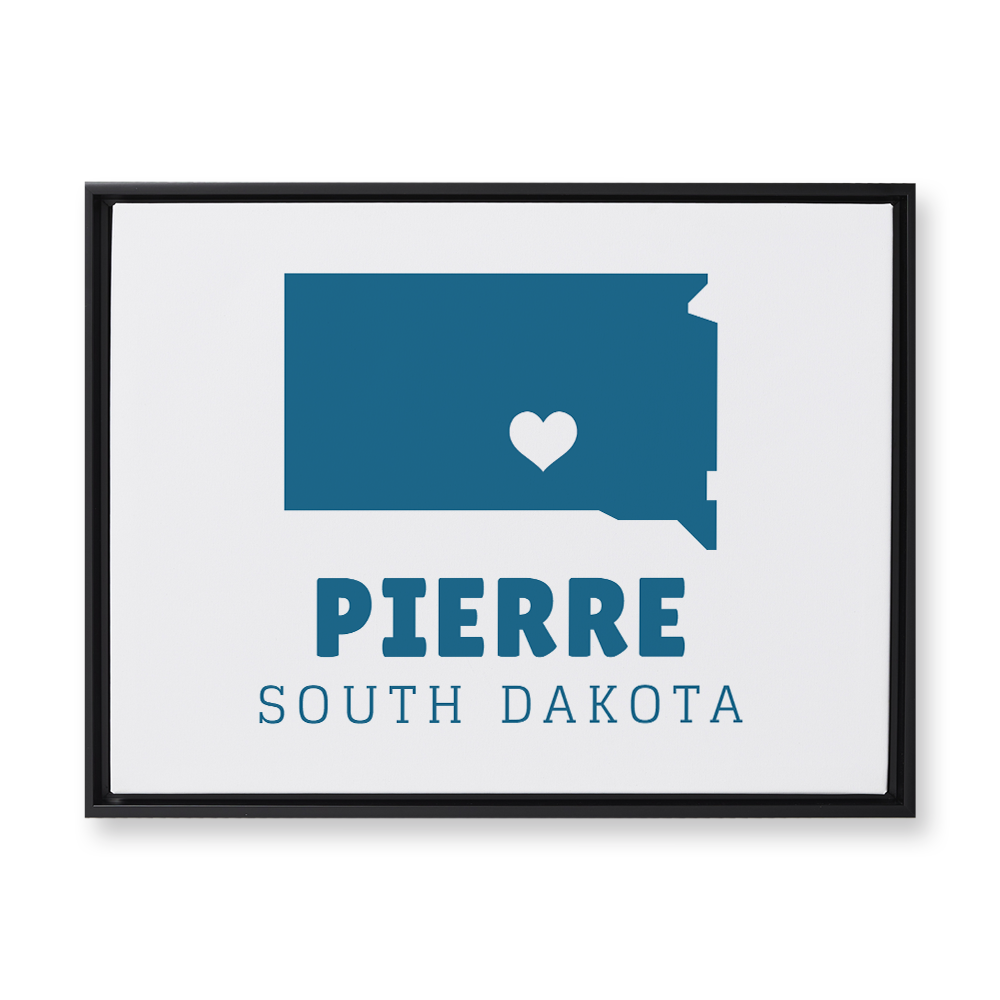 abstract-state-vector-heart-south-dakota-floating-canvas-wall-art