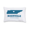 abstract-state-vector-heart-tennessee-throw-pillow