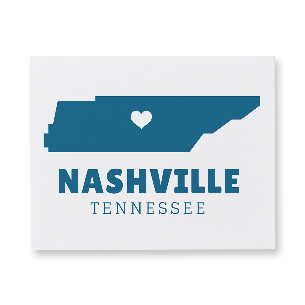 abstract-state-vector-heart-tennessee-canvas-wall-art