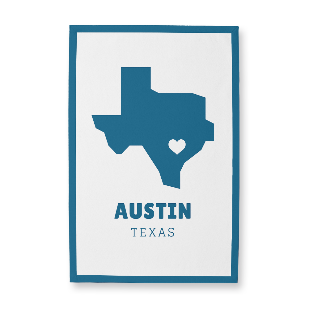 abstract-state-vector-heart-texas-camp-flag-rectangle