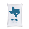 abstract-state-vector-heart-texas-throw-pillow