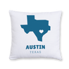 abstract-state-vector-heart-texas-throw-pillow