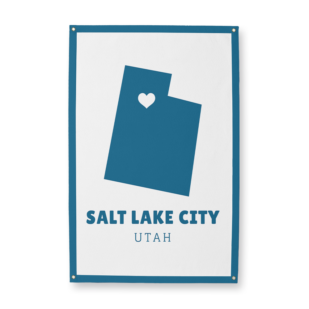 abstract-state-vector-heart-utah-camp-flag-rectangle