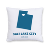 abstract-state-vector-heart-utah-throw-pillow