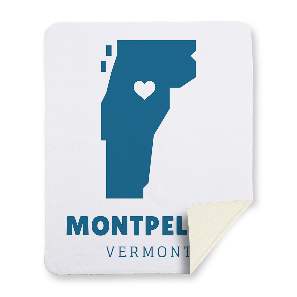 abstract-state-vector-heart-vermont-blanket-sherpa