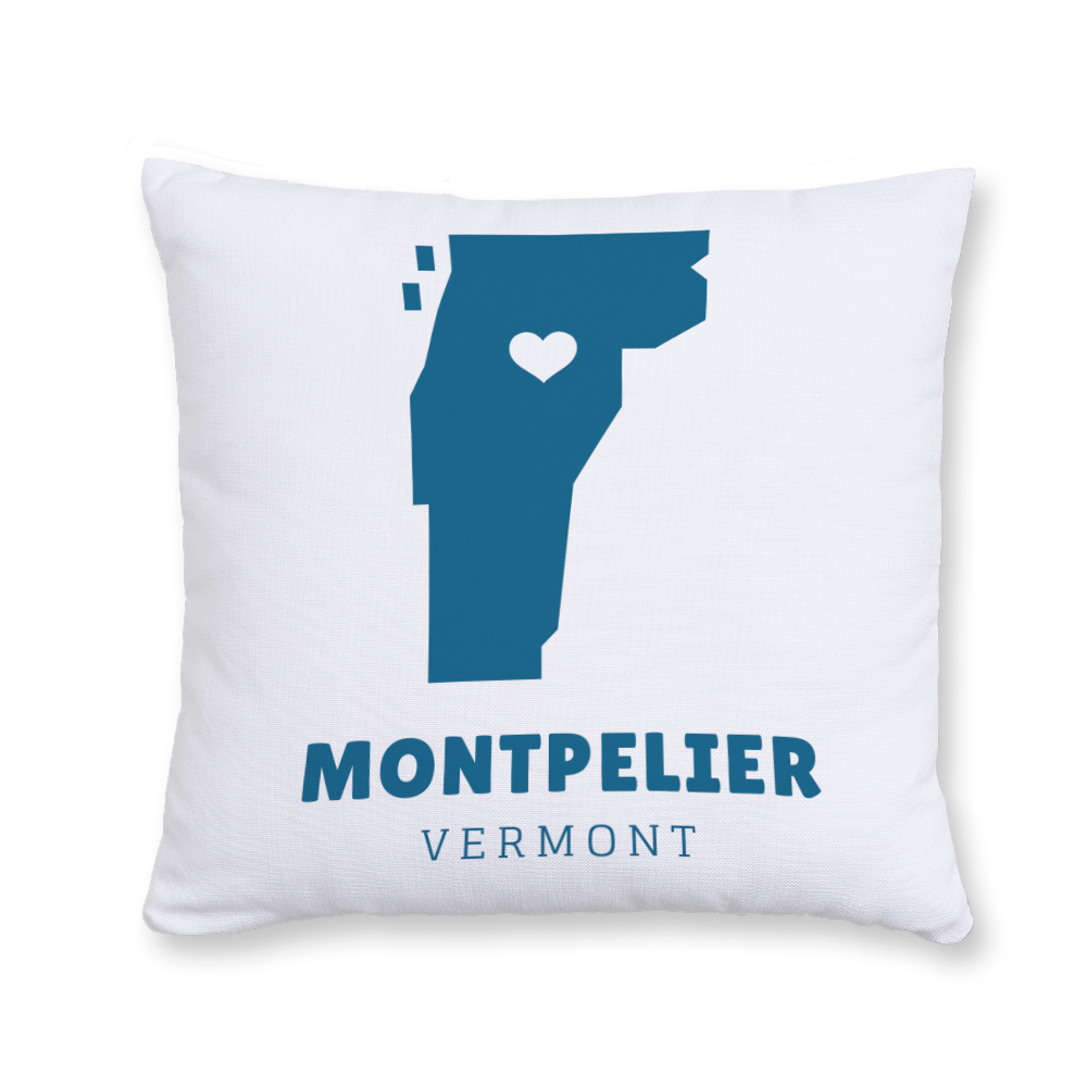 abstract-state-vector-heart-vermont-throw-pillow