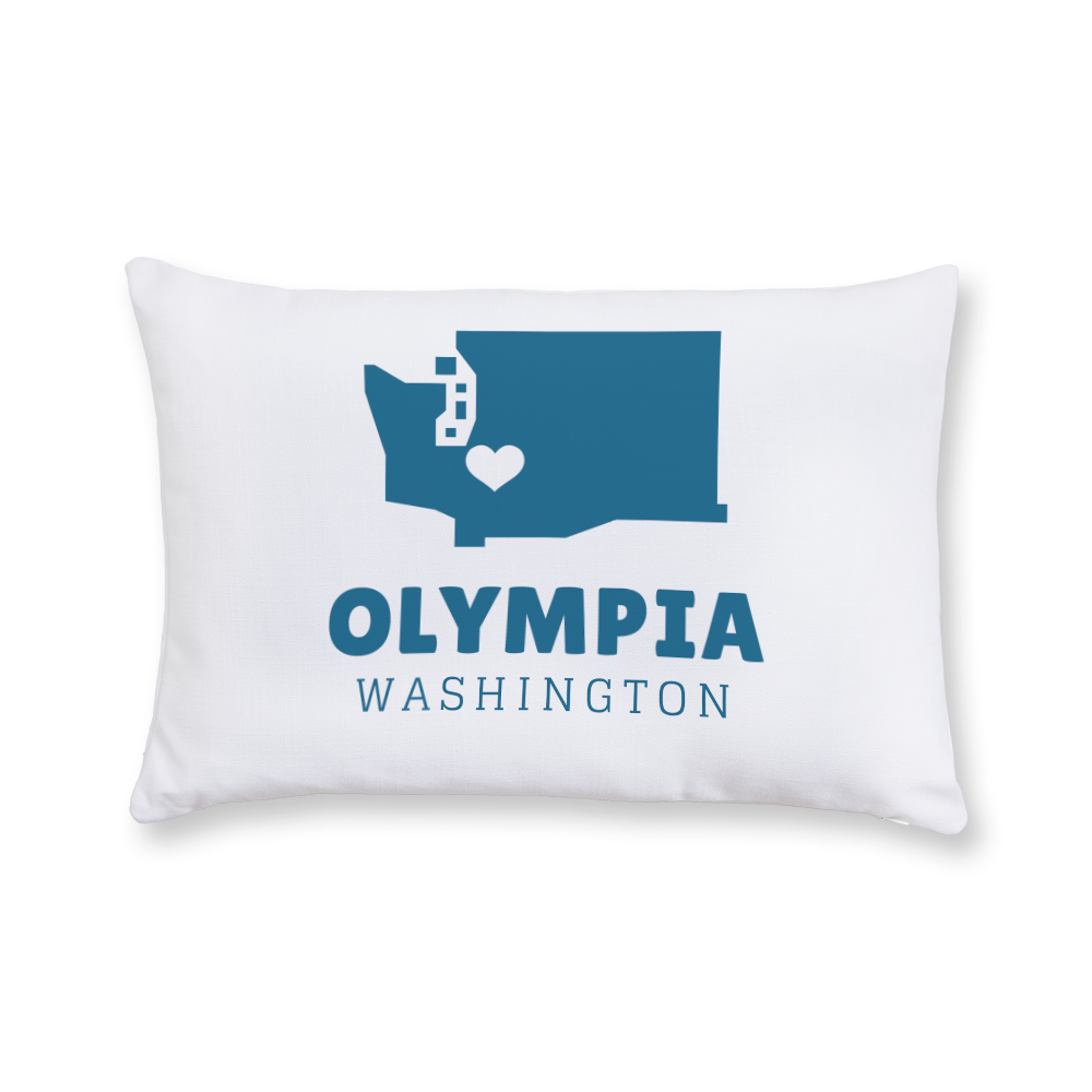 abstract-state-vector-heart-washington-throw-pillow