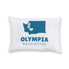 abstract-state-vector-heart-washington-throw-pillow