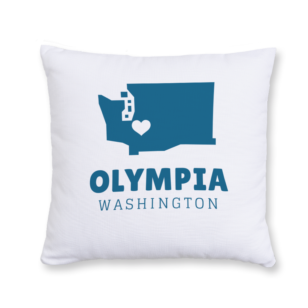 abstract-state-vector-heart-washington-throw-pillow