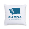 abstract-state-vector-heart-washington-throw-pillow