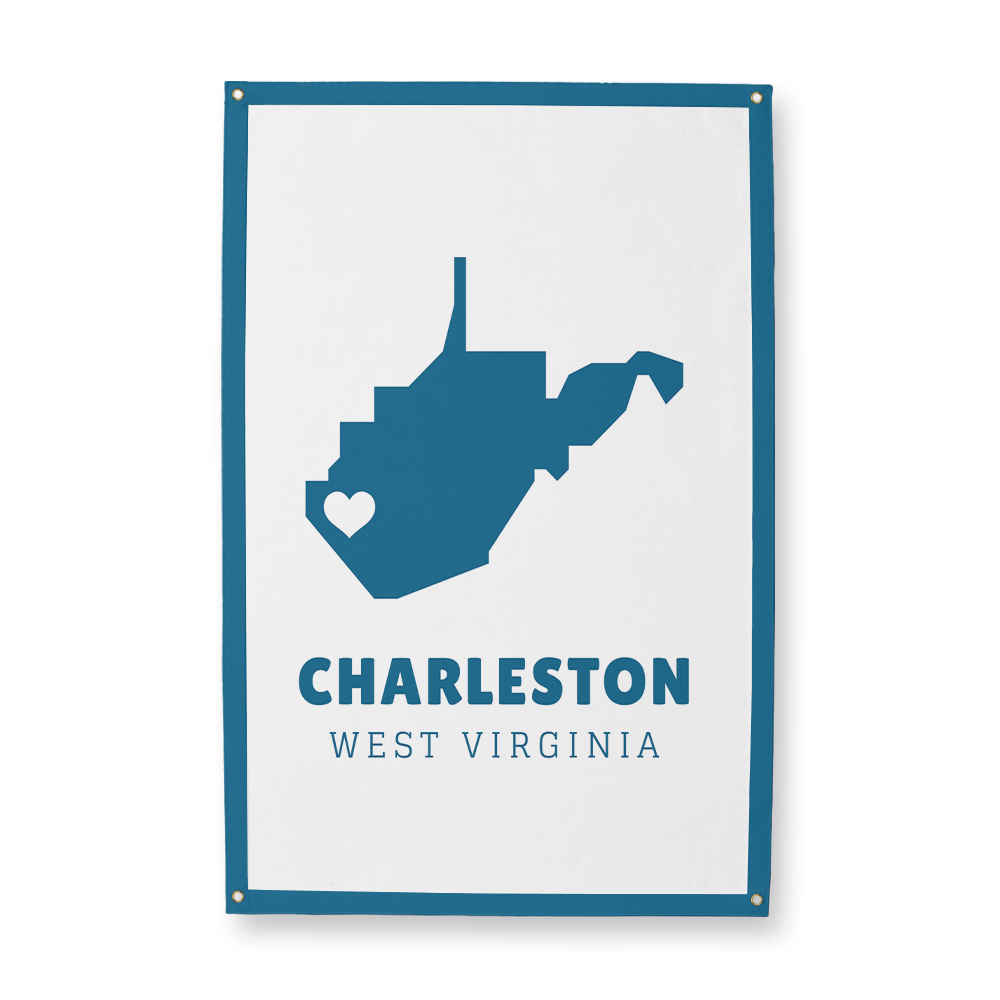 abstract-state-vector-heart-west-virginia-camp-flag-rectangle