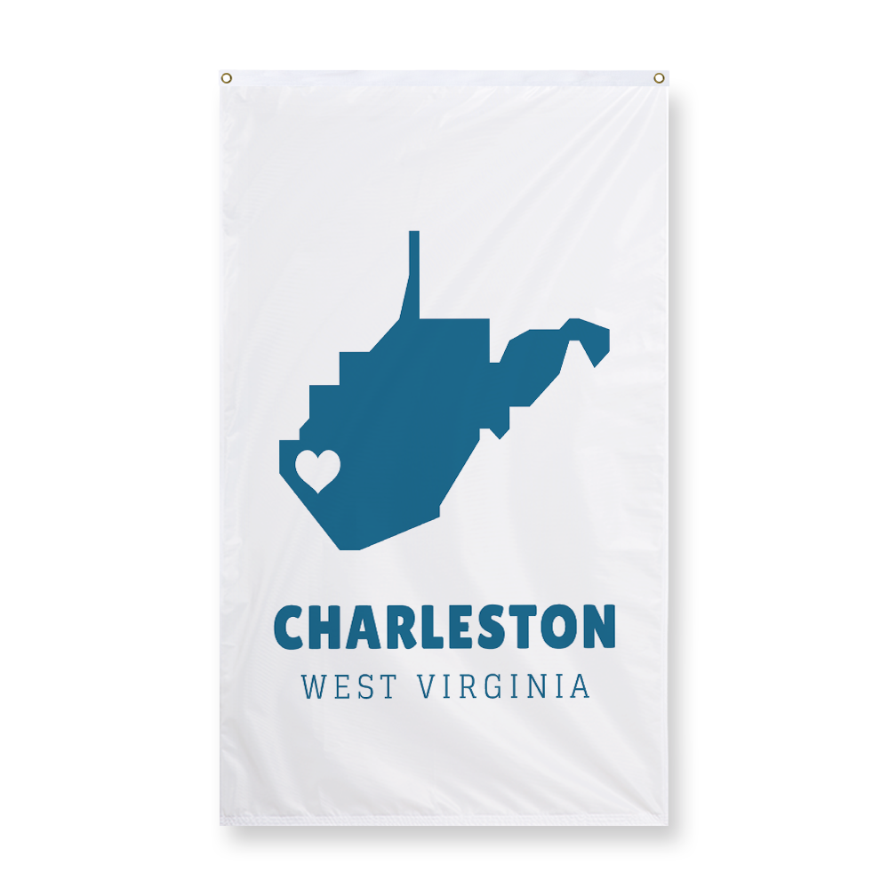 abstract-state-vector-heart-west-virginia-display-flag