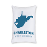 abstract-state-vector-heart-west-virginia-throw-pillow