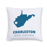 abstract-state-vector-heart-west-virginia-throw-pillow