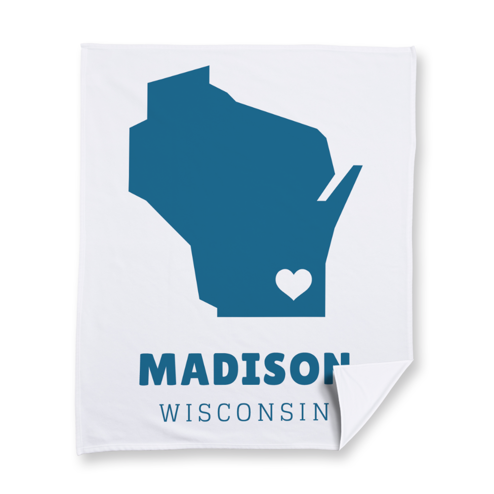 abstract-state-vector-heart-wisconsin-blanket-fleece