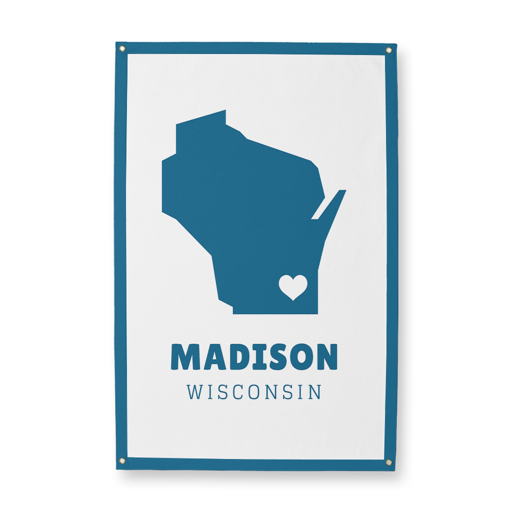 abstract-state-vector-heart-wisconsin-camp-flag-rectangle