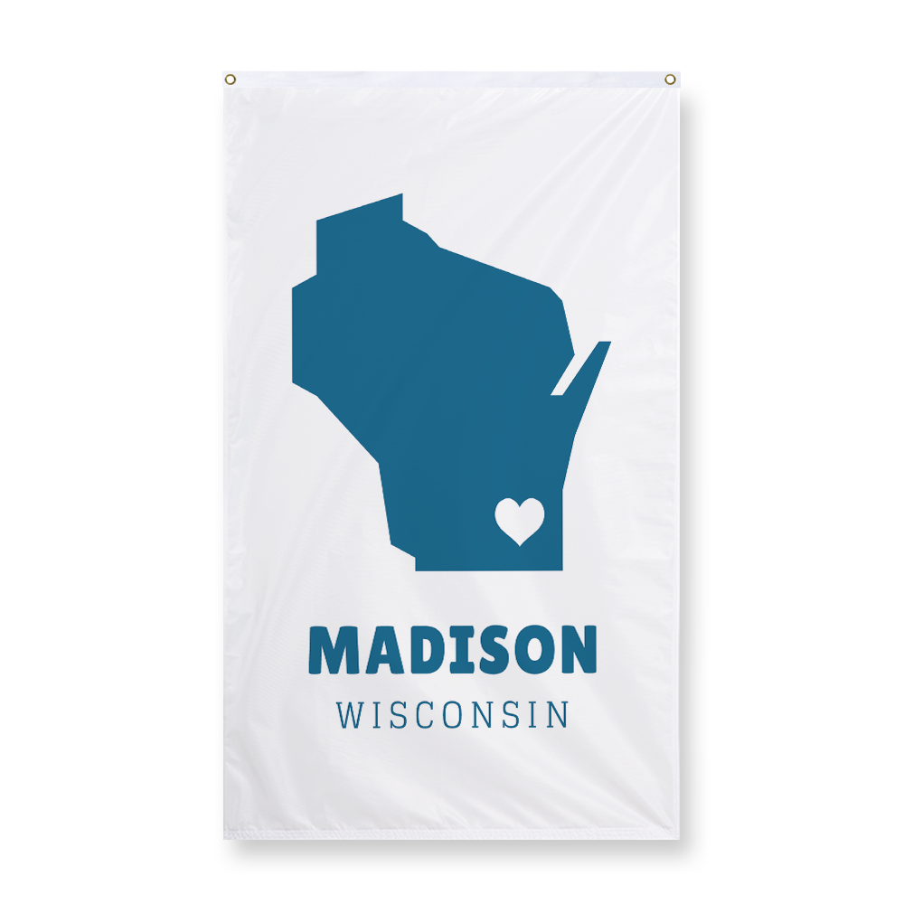 abstract-state-vector-heart-wisconsin-display-flag