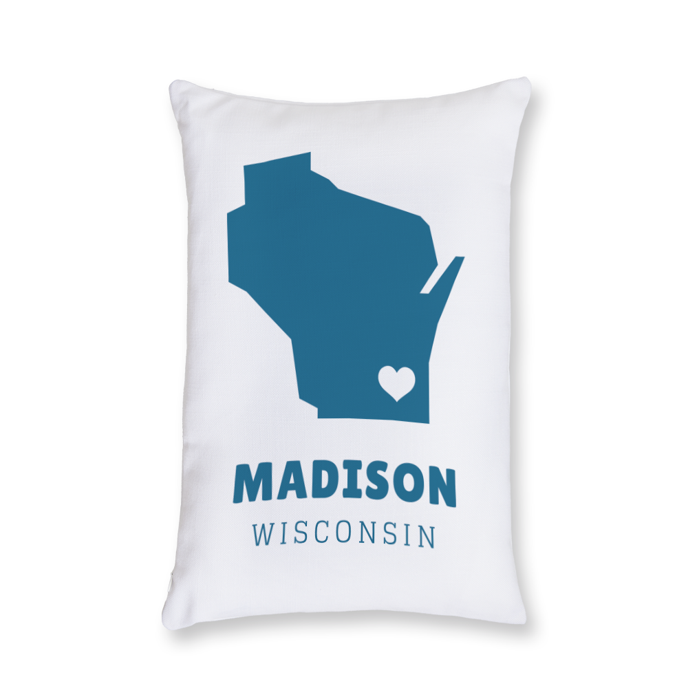 abstract-state-vector-heart-wisconsin-throw-pillow