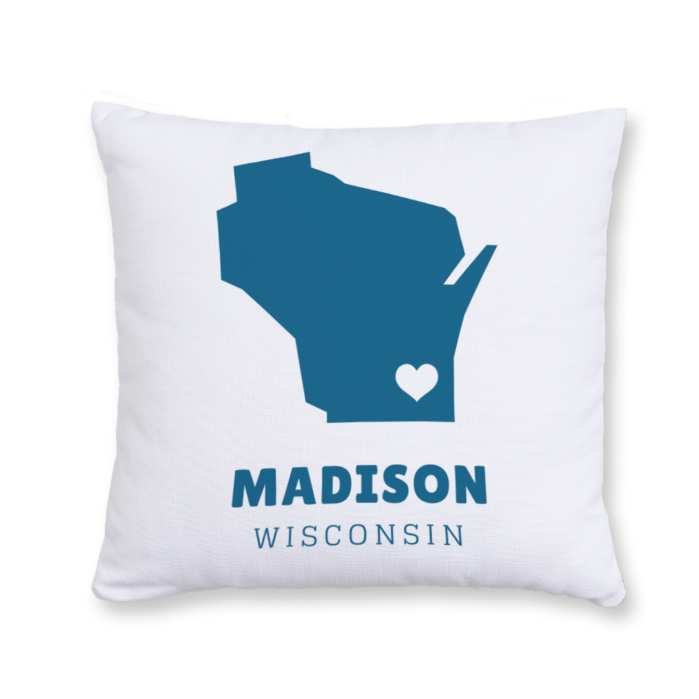 abstract-state-vector-heart-wisconsin-throw-pillow