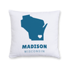 abstract-state-vector-heart-wisconsin-throw-pillow