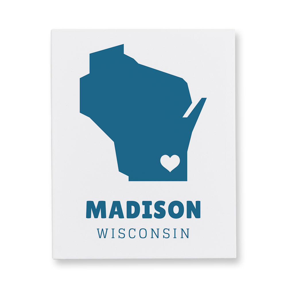 abstract-state-vector-heart-wisconsin-canvas-wall-art