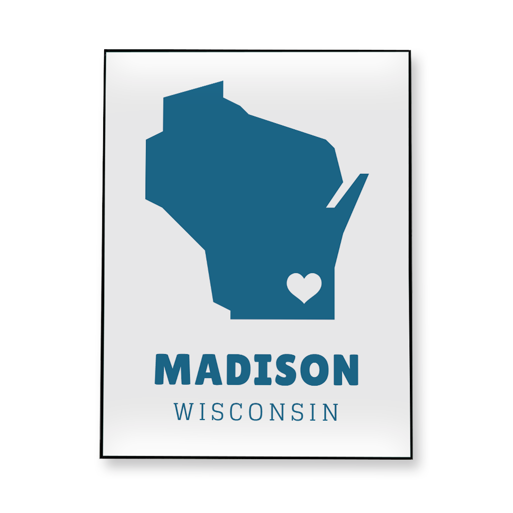 abstract-state-vector-heart-wisconsin-fabric-in-a-frame-wall-art