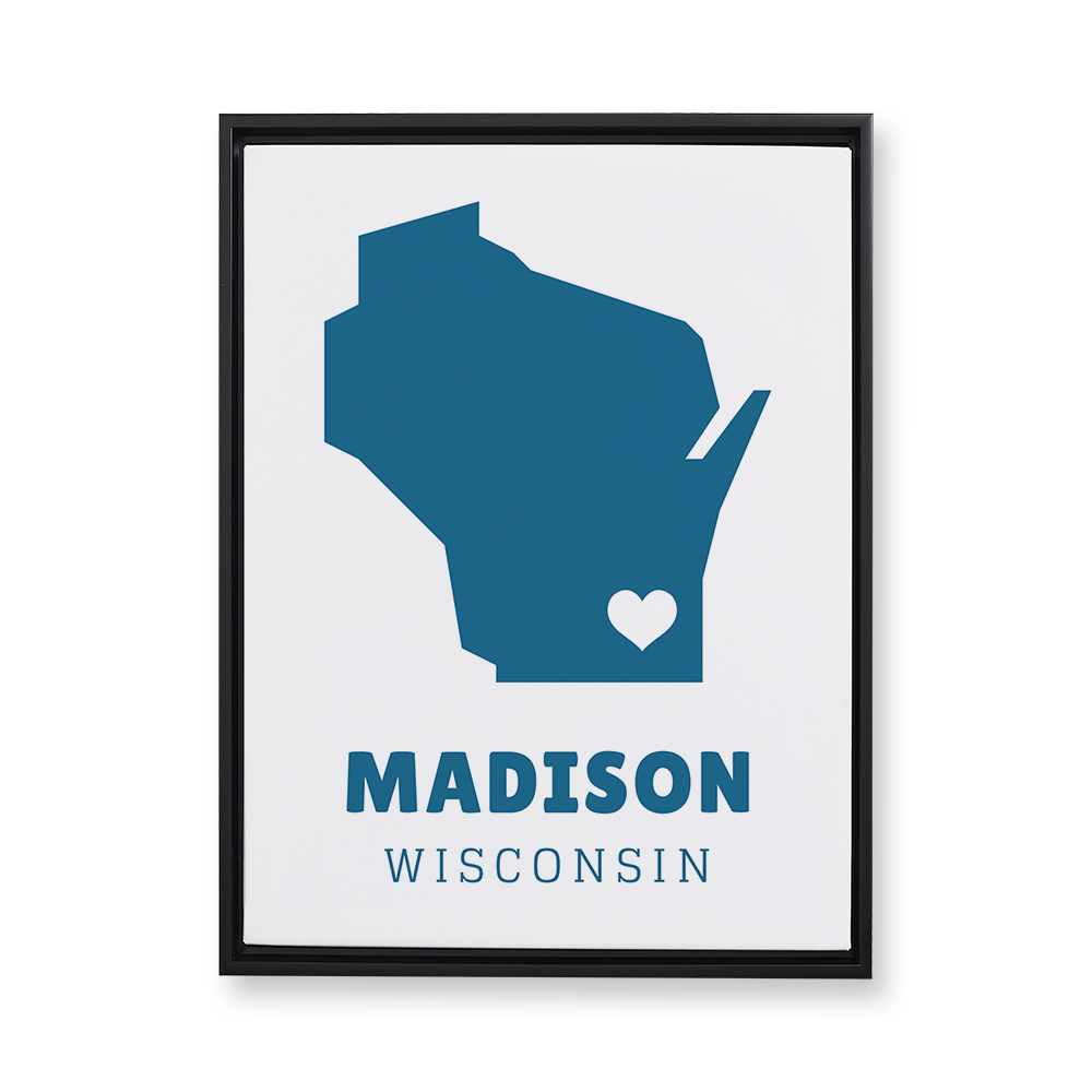 abstract-state-vector-heart-wisconsin-floating-canvas-wall-art