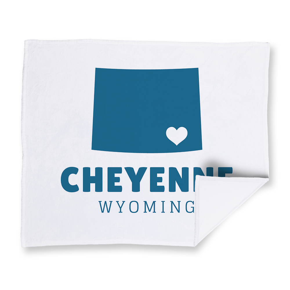 abstract-state-vector-heart-wyoming-blanket-velvety