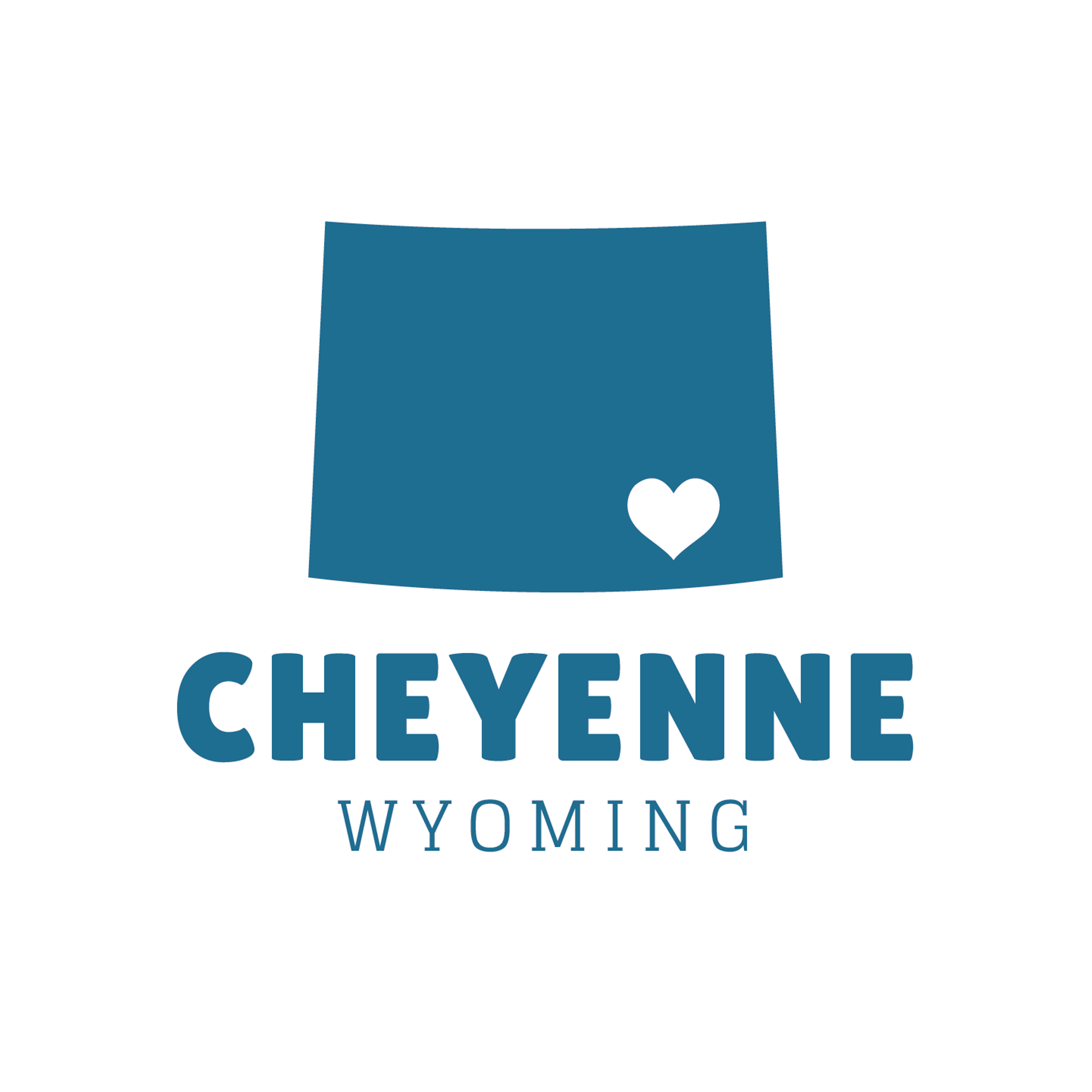 abstract-state-vector-heart-wyoming-design-theme