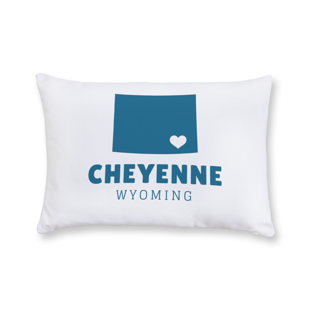 abstract-state-vector-heart-wyoming-throw-pillow