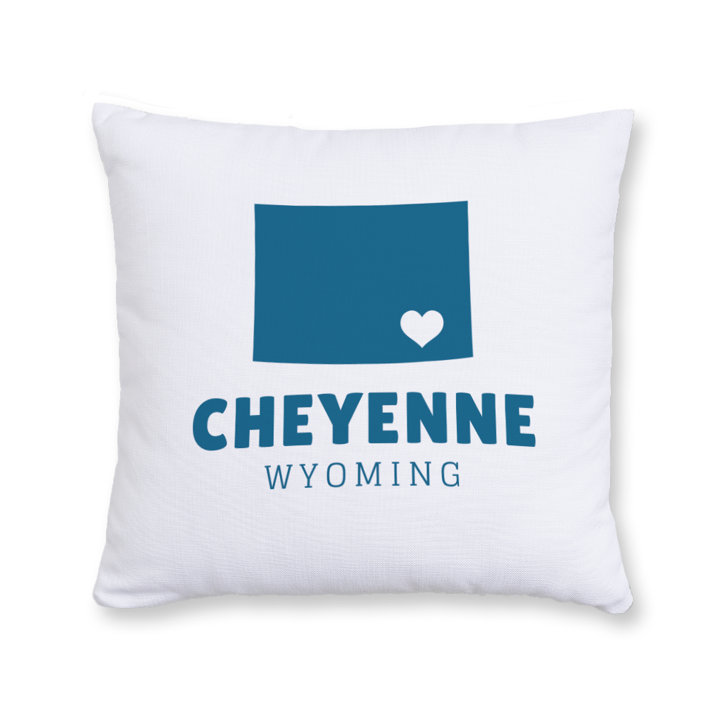 abstract-state-vector-heart-wyoming-throw-pillow