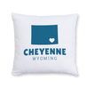 abstract-state-vector-heart-wyoming-throw-pillow