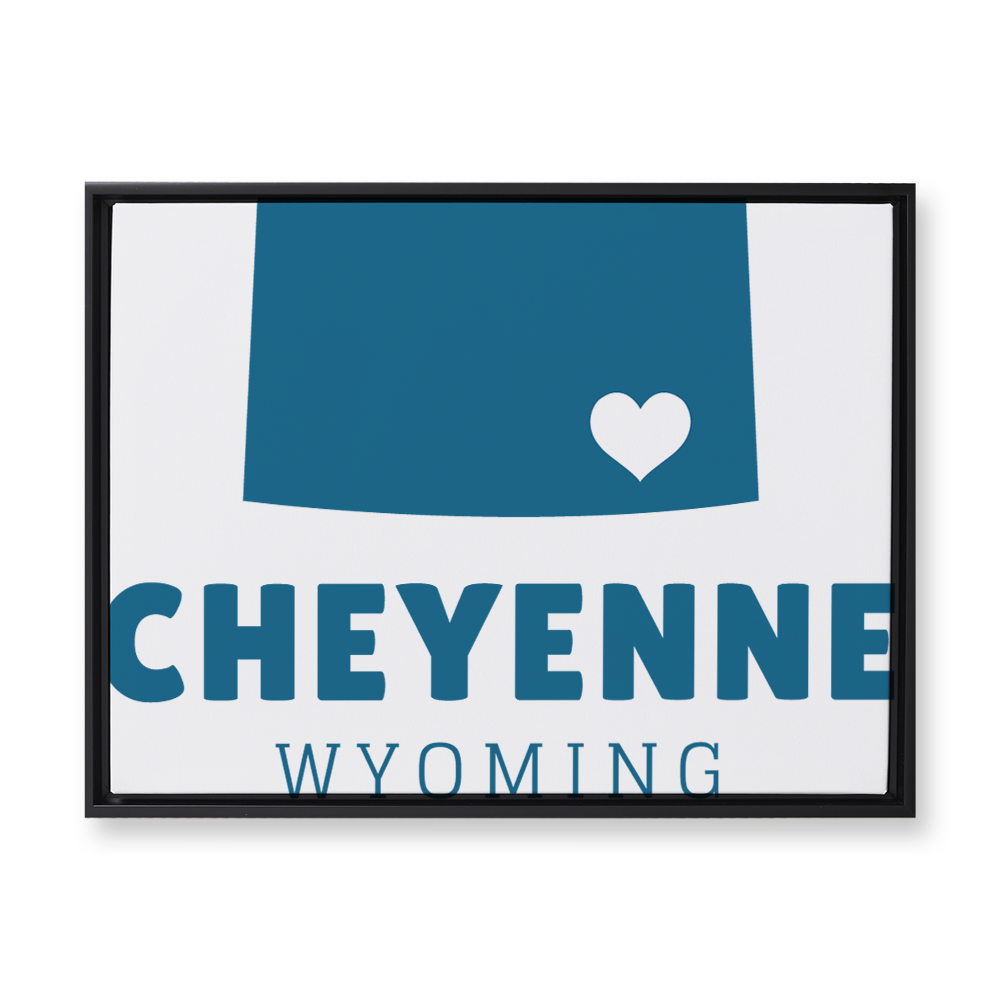 abstract-state-vector-heart-wyoming-floating-canvas-wall-art