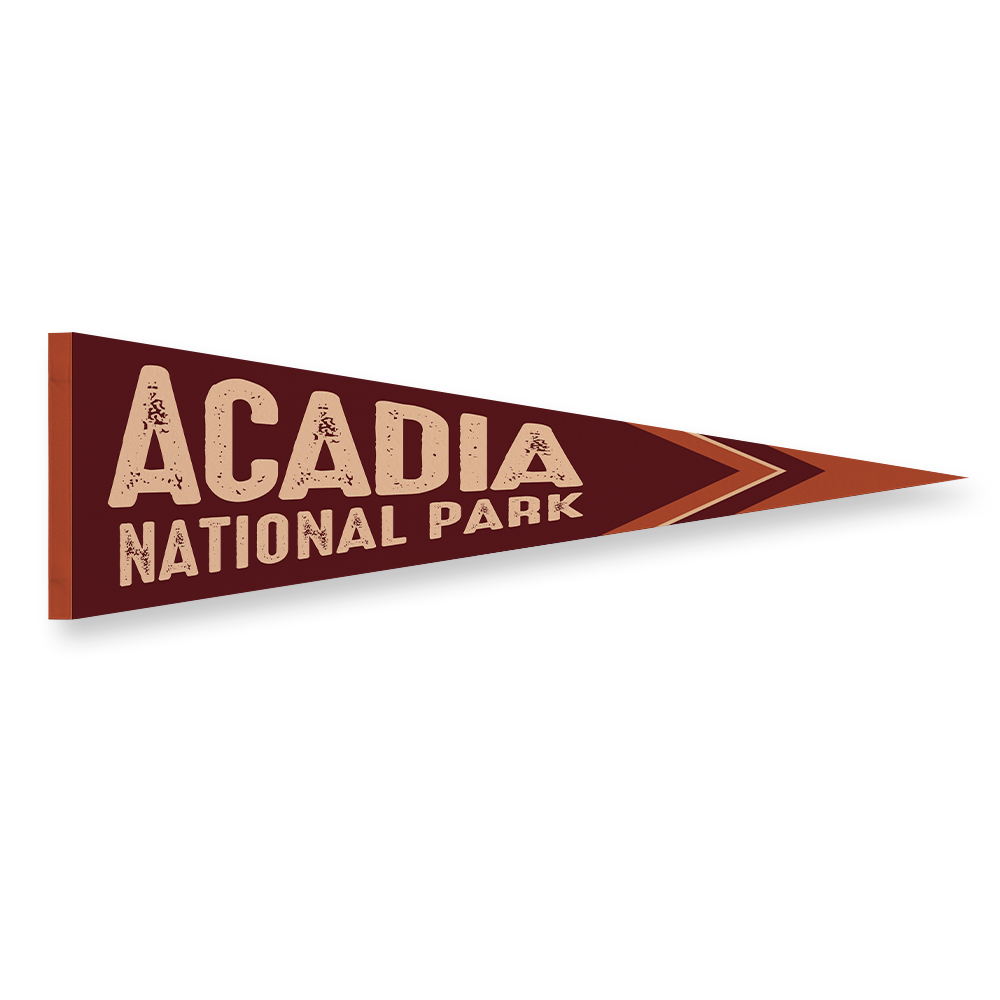 acadia-national-park-v1-pennant