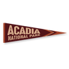 acadia-national-park-v1-pennant