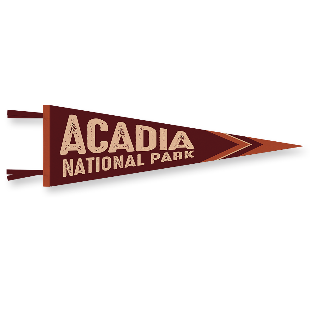 acadia-national-park-v1-pennant