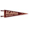 acadia-national-park-v1-pennant