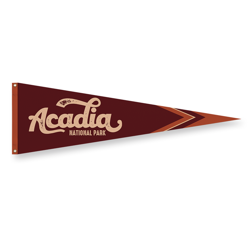 acadia-national-park-v2-pennant