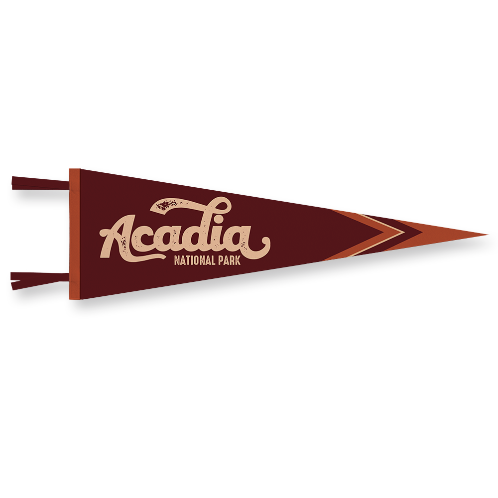 acadia-national-park-v2-pennant