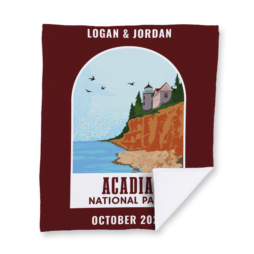 acadia-national-park-vacation-blanket-velvety