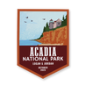 acadia-national-park-vacation-camp-flag-five-point