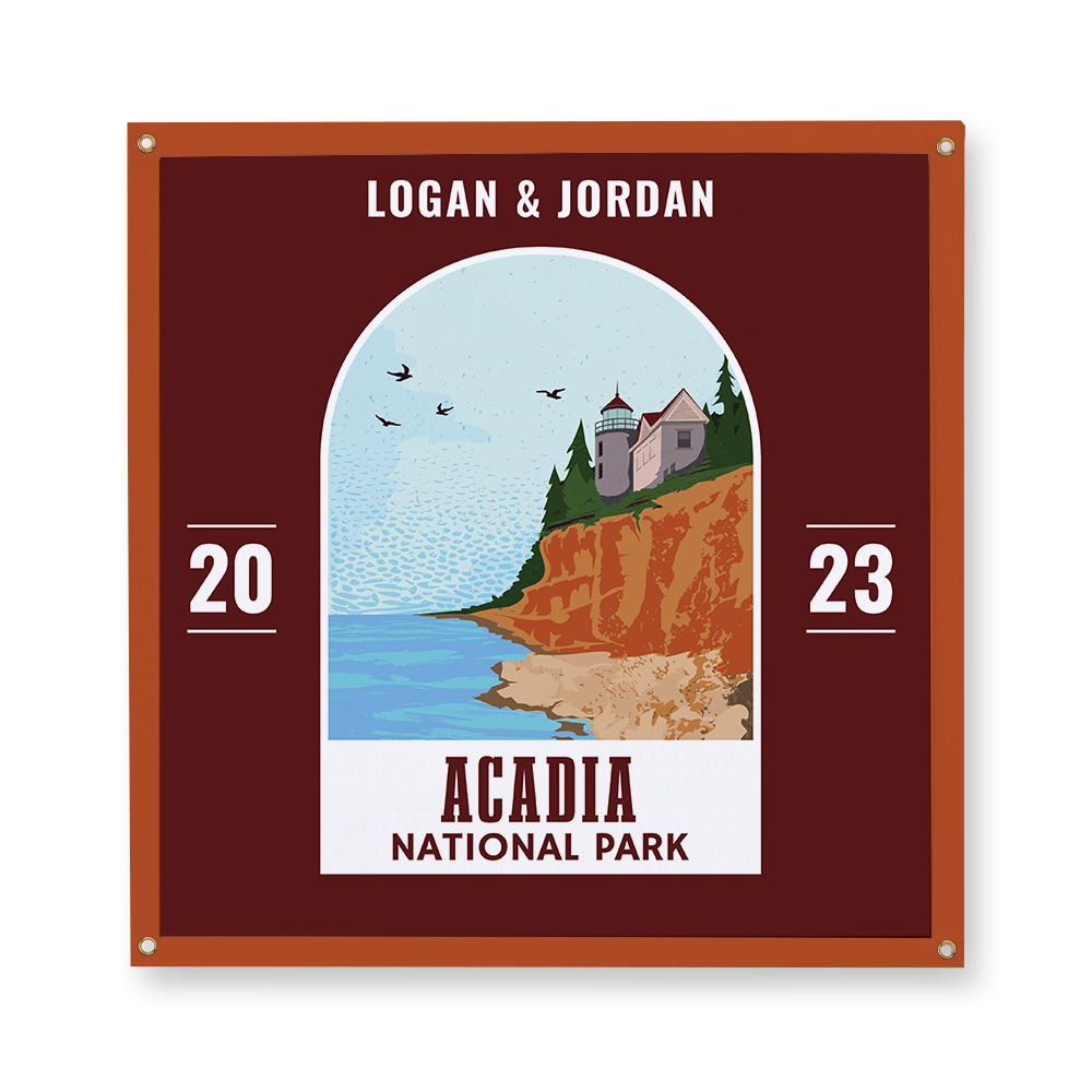 acadia-national-park-vacation-camp-flag-square