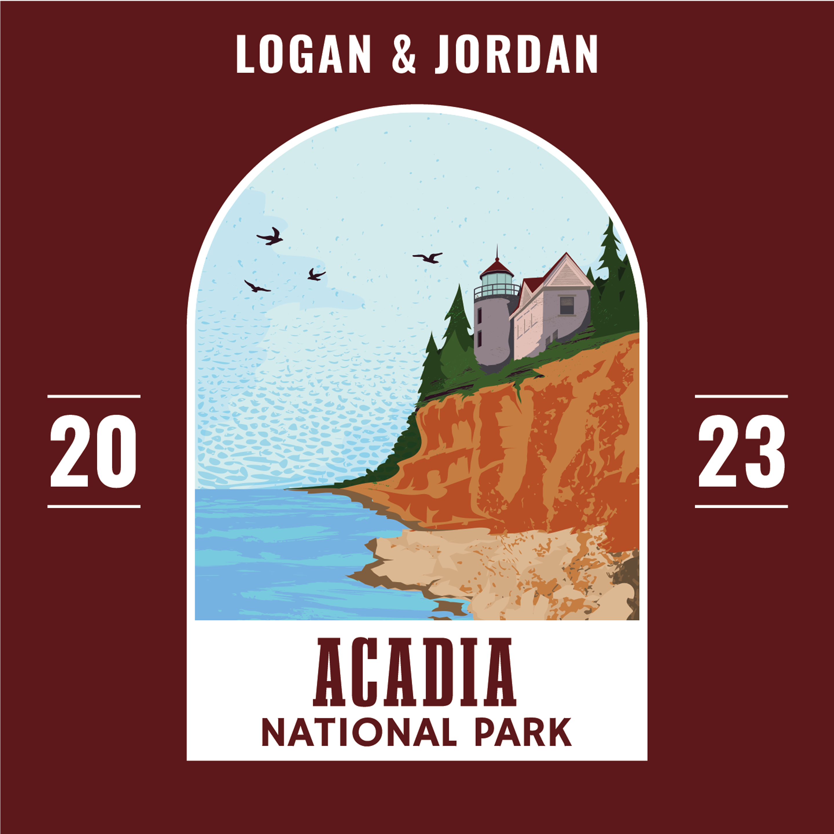 acadia-national-park-vacation-design-theme