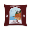 acadia-national-park-vacation-throw-pillow