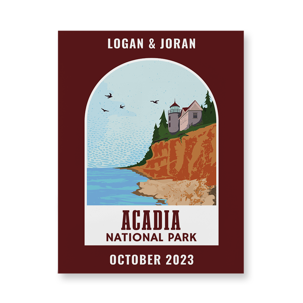 acadia-national-park-vacation-acrylic-wall-art