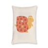 adorable-dino-letter-b-throw-pillow